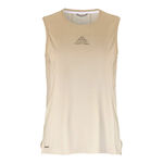 Vêtements Craft Pro Trail Singlet 2