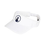 Vêtements Quiet Please Quiet Please Court Visor