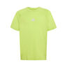 All Sports Favorite T-shirt Enfants-Jaune Lemon