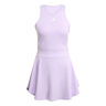 Y-Robe Femmes-Lilas