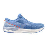 Chaussures De Running Mizuno Wave Revolt 3