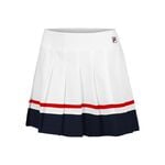 Vêtements Fila Skort Sabine