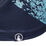 Ocean Splash Tournament Polo