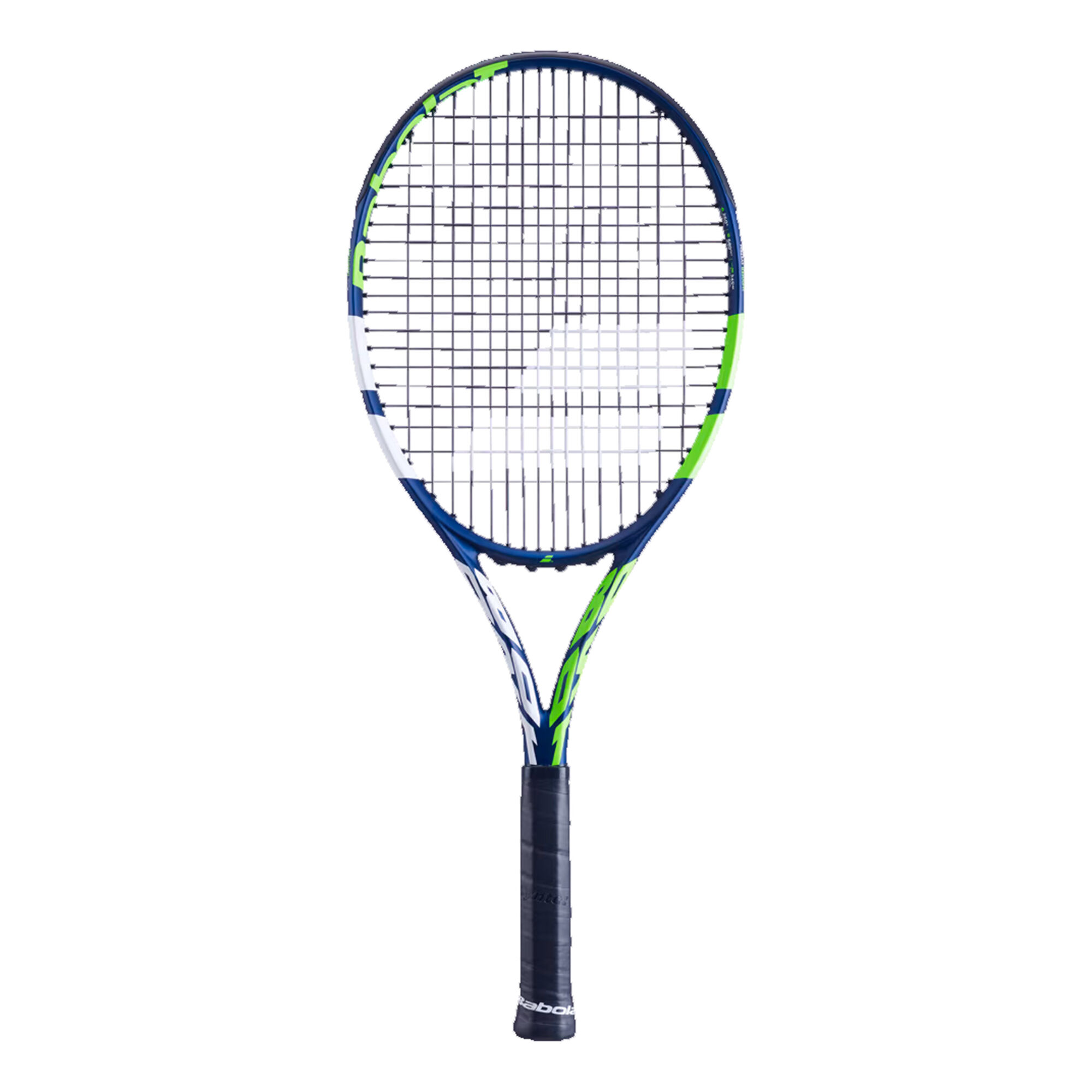 Babolat