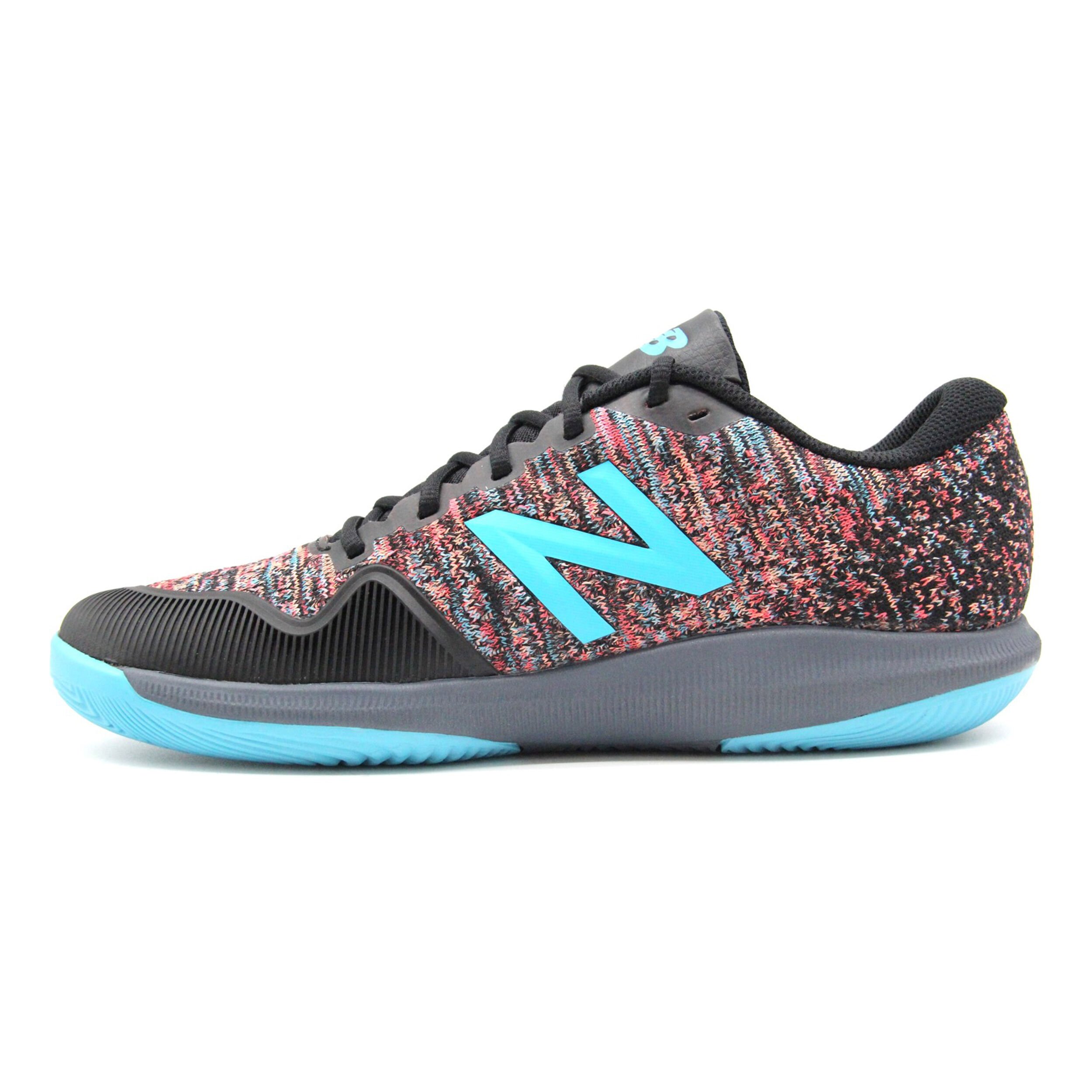 New balance shop 996 chaussures
