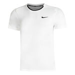 Vêtements Nike Court Dri-Fit Advantage Tank-Top