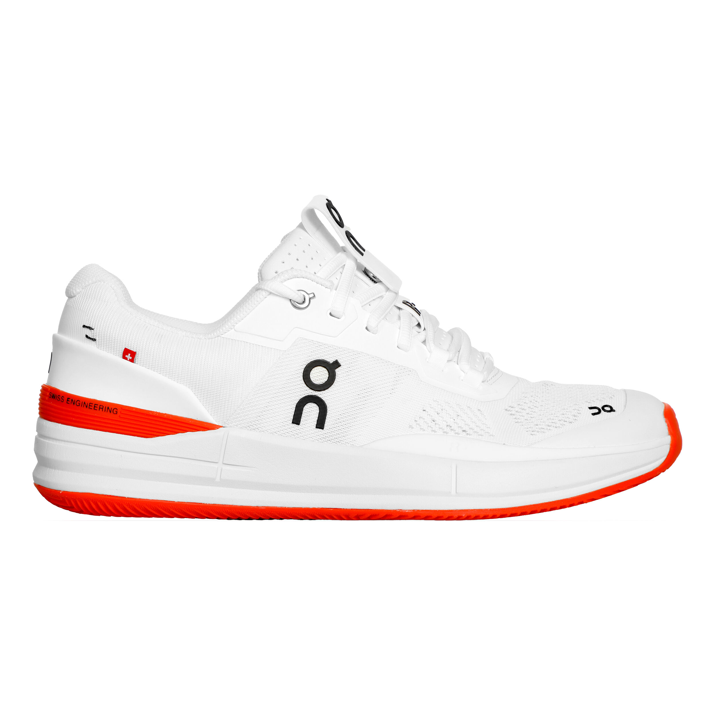 Federer scarpe hotsell