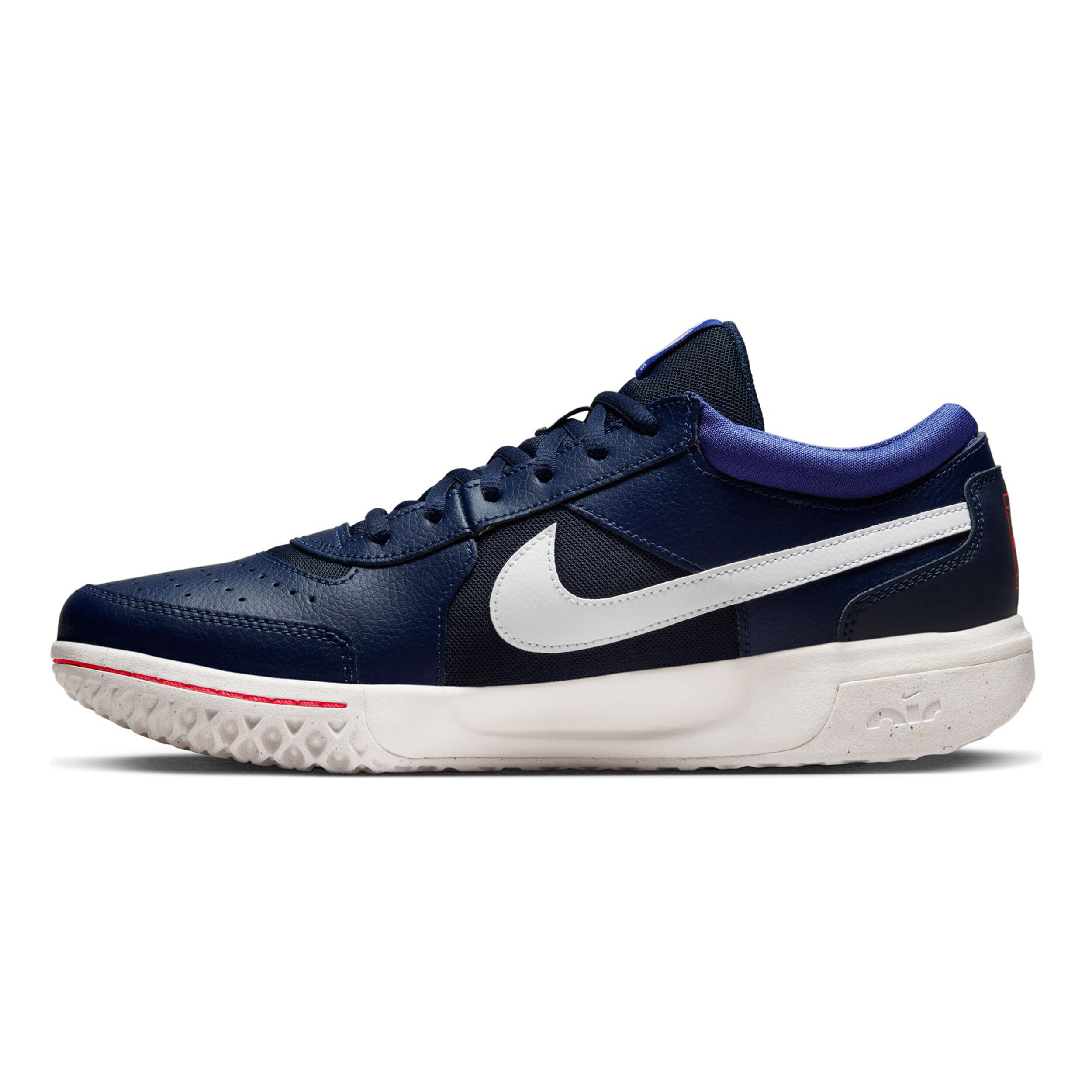 Zoom 2000 sales enfant