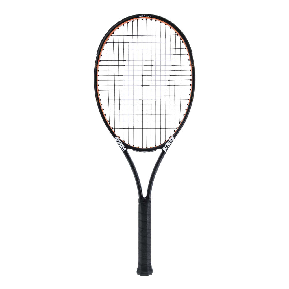Tour 100 L (Cordée)