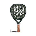 Raquette De Padel adidas Metalbone 3.4 Reverse Edition