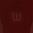 Wilson