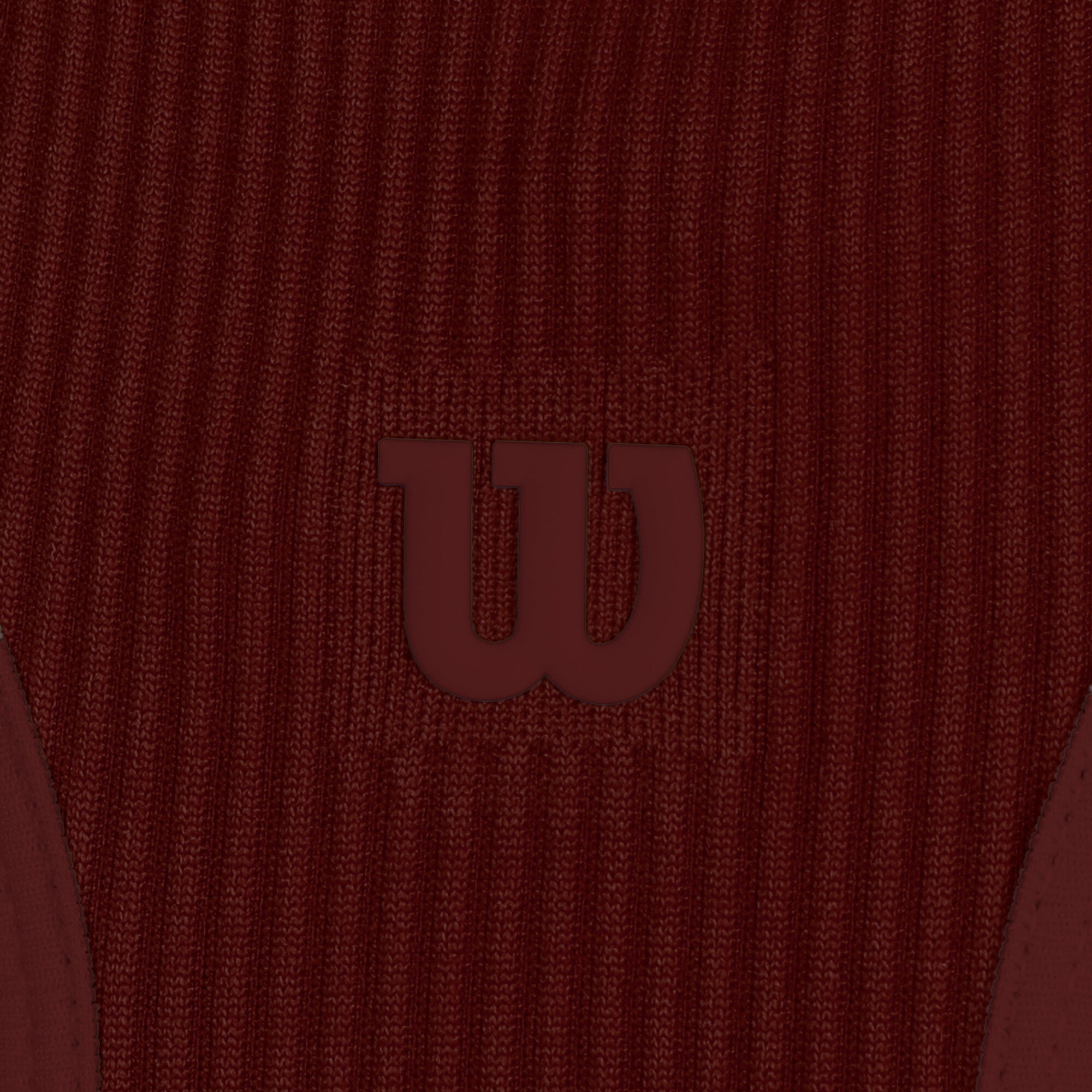 Wilson