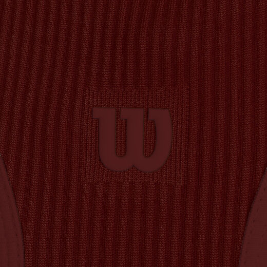 Wilson