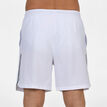 Bullpadel