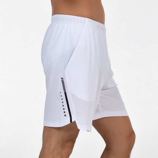 Bullpadel