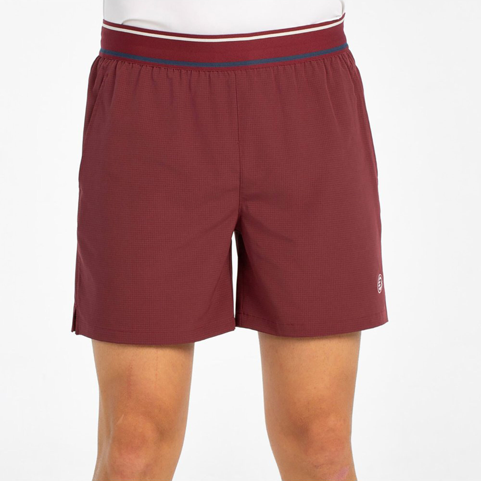Bullpadel