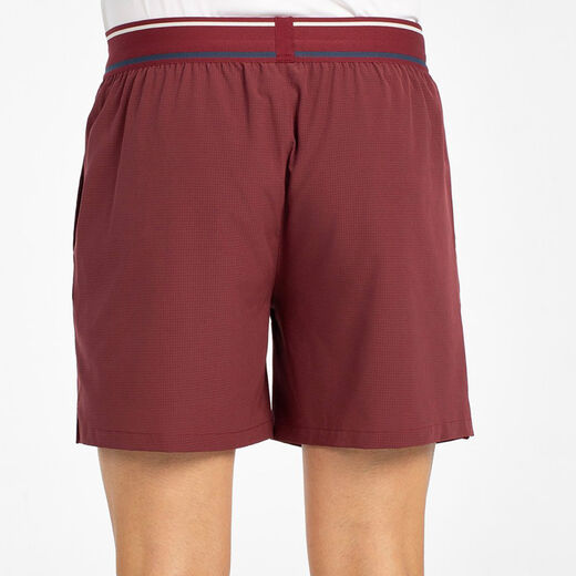 Bullpadel