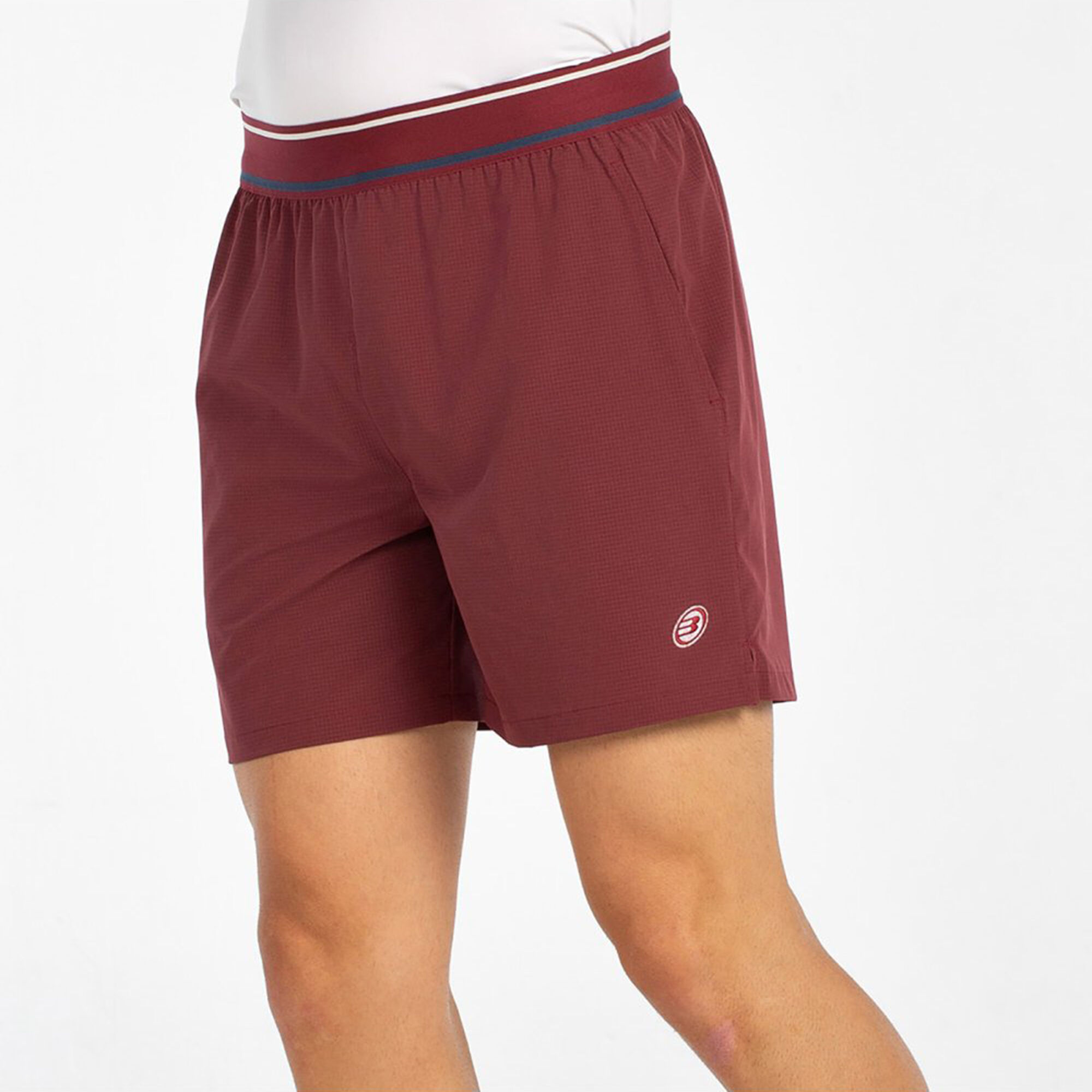 Bullpadel