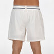Bullpadel