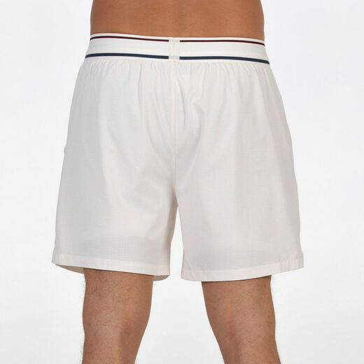 Bullpadel