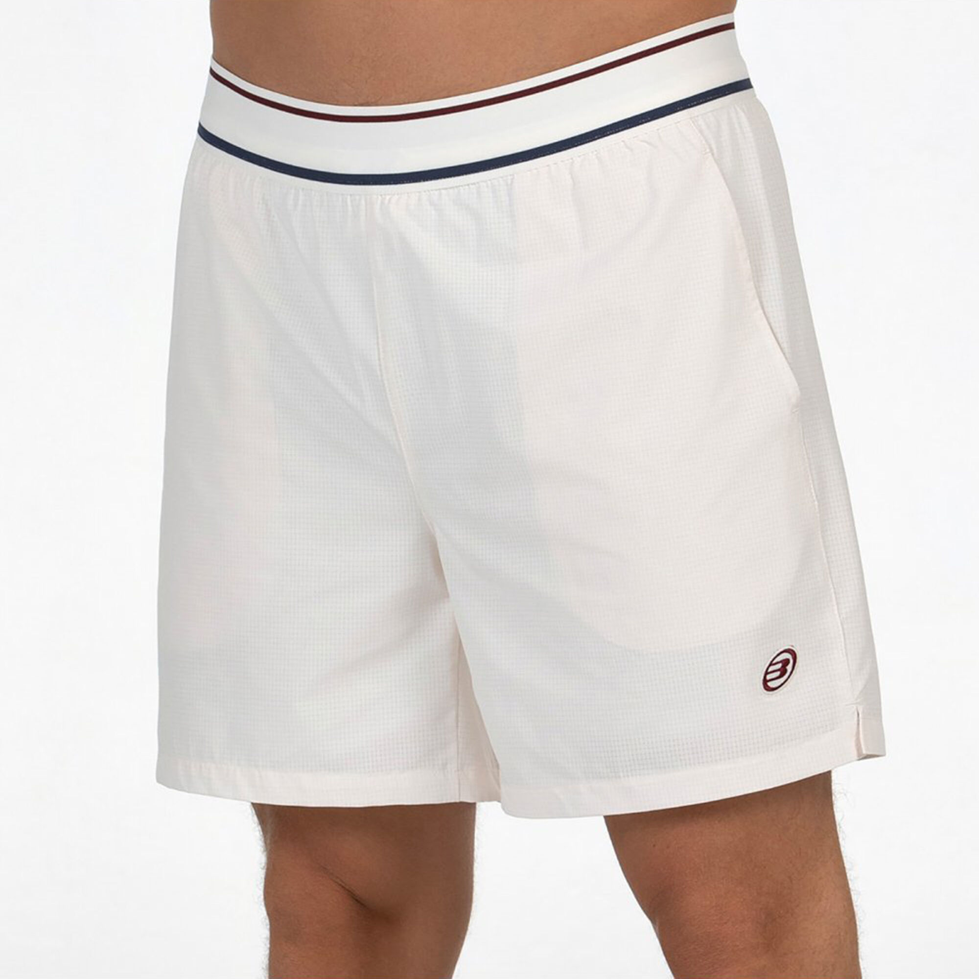 Bullpadel