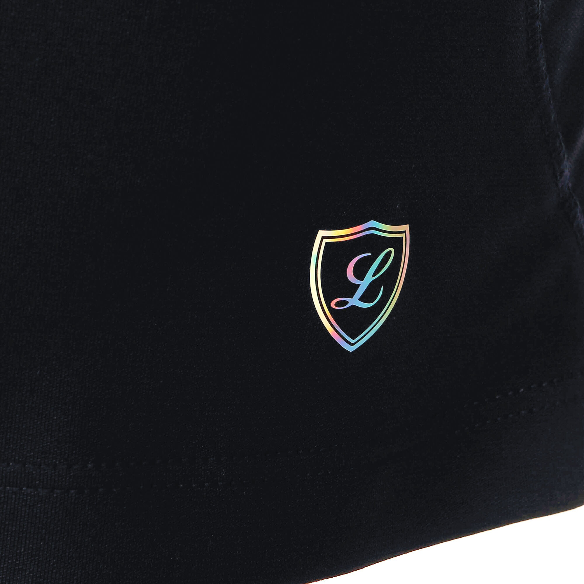 Limited Sports