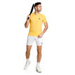 Le Coq Sportif