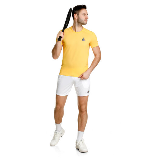 Le Coq Sportif