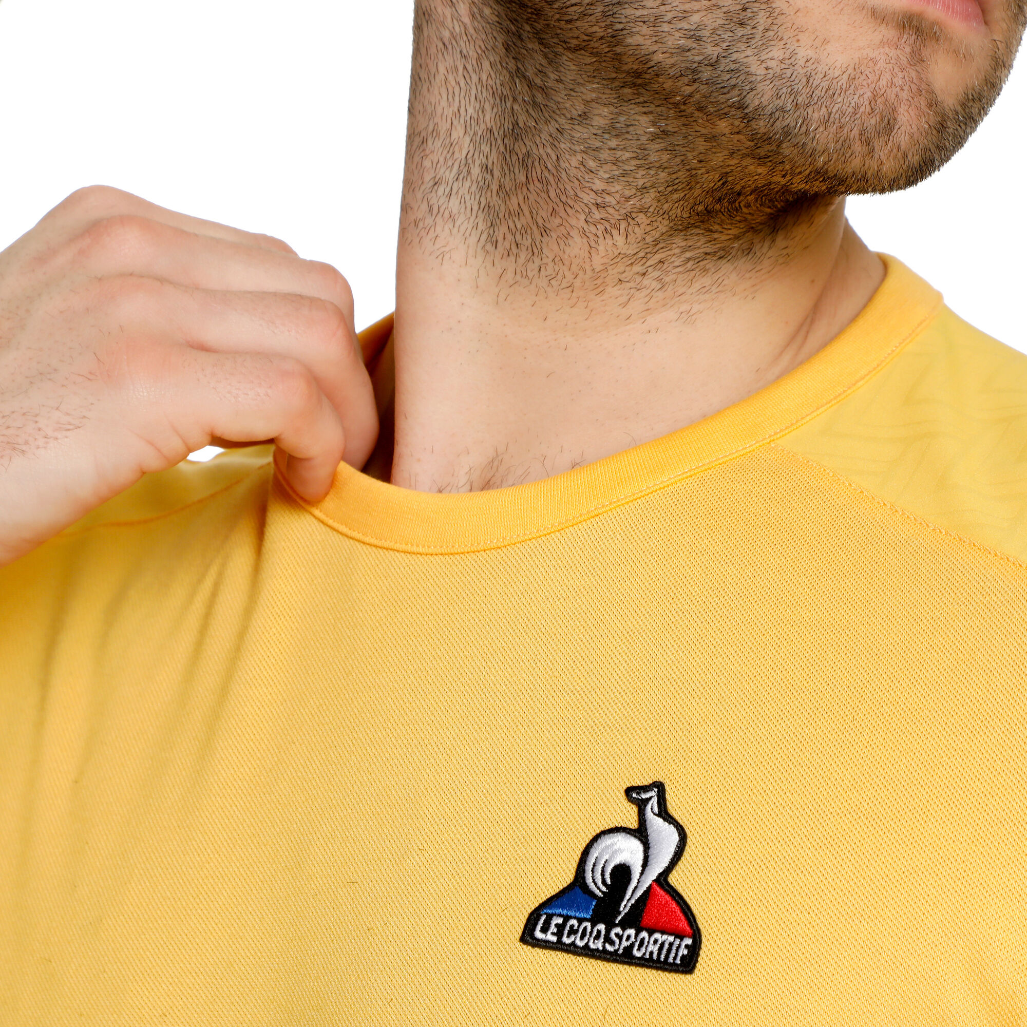 Le Coq Sportif