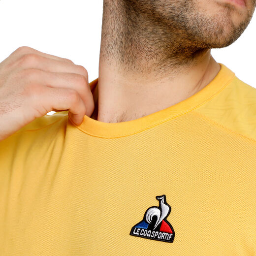 Le Coq Sportif