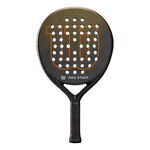 Raquette de padel Wilson Wilson V2 Raquette de padel 