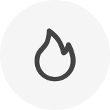 Brandneue Trends & Outfits