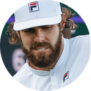 Reilly Opelka