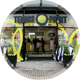 Tennis-Point-Stores