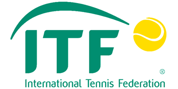 ITF
