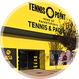 Tennis-Point-Stores