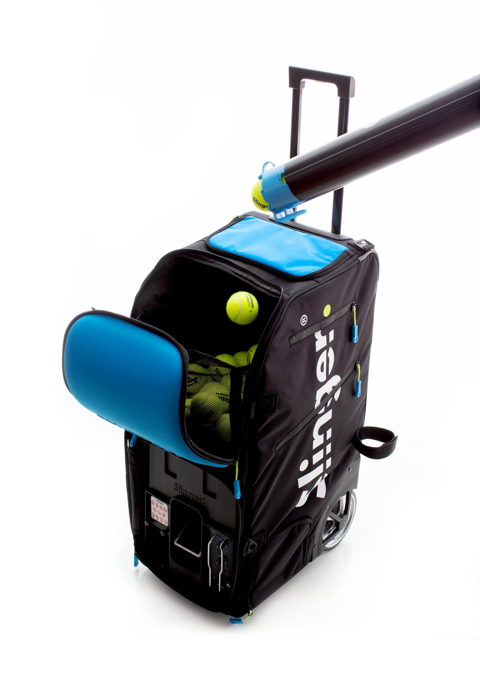 Slingerbag acheter en ligne TennisPoint