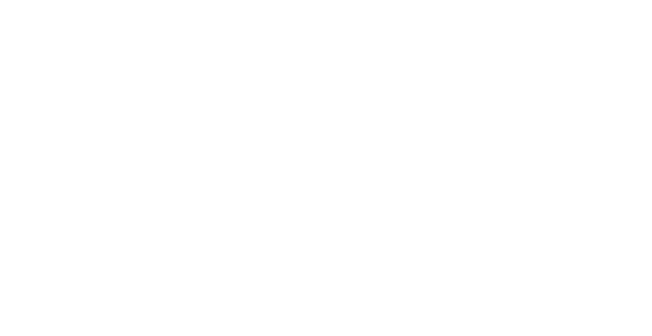 Marque mizuno sales
