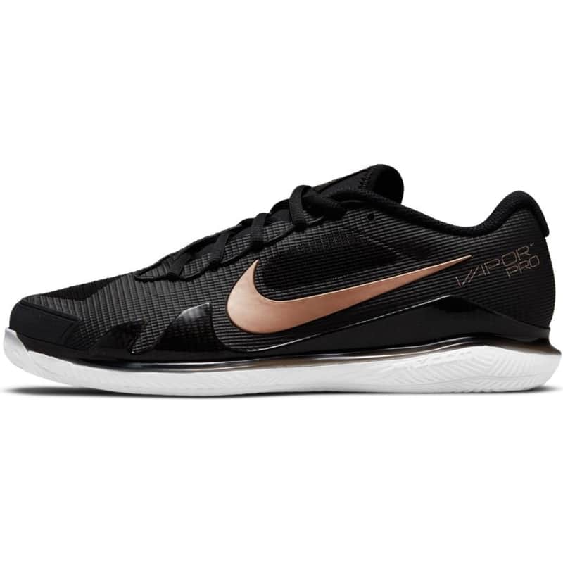 Nike-vapor-pro acheter en ligne | Tennis-Point