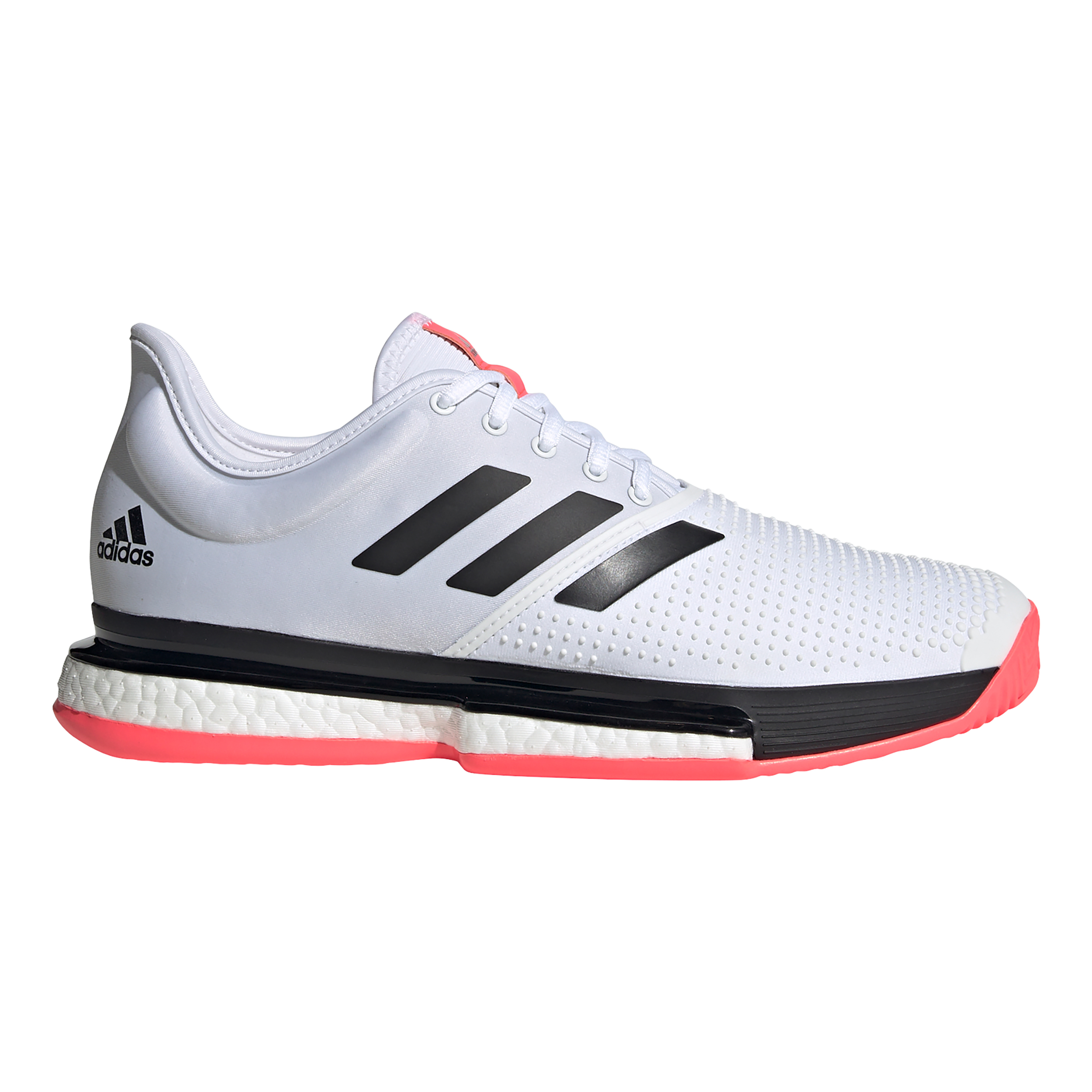 adidas tennis tsitsipas