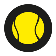 Tennis Point icon